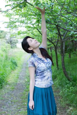 蜂鸟特攻在线观看